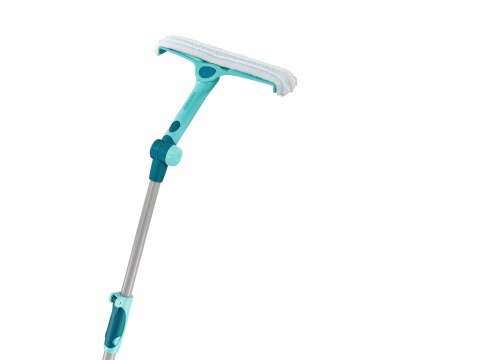 Myjka do szyb Window&Frame Cleaner L 51120 LEIFHEIT