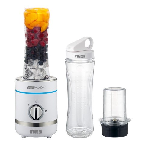 Blender Sport Mix & Fit NOVEEN SB1100 X-LINE