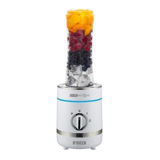 Blender Sport Mix & Fit NOVEEN SB1100 X-LINE