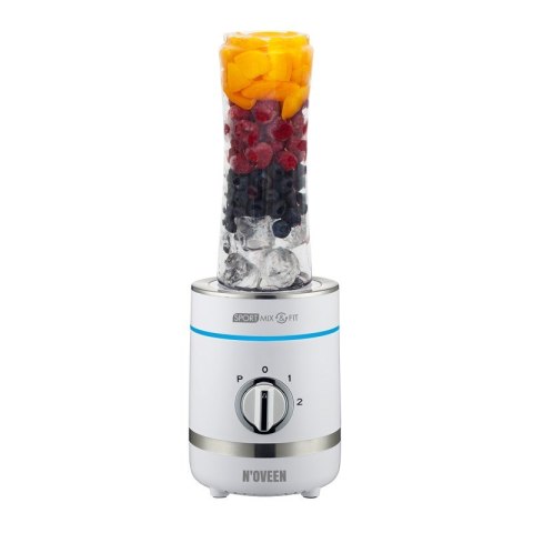 Blender Sport Mix & Fit NOVEEN SB1100 X-LINE