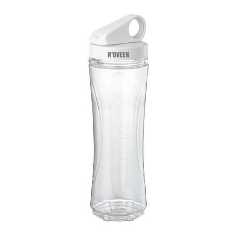 Blender Sport Mix & Fit NOVEEN SB1100 X-LINE