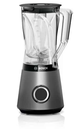 Blender kielichowy Bosch MMB6141S