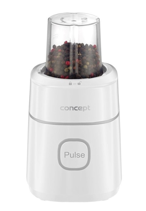 Blender kielichowy Smoothie 700W SM3491 CONCEPT