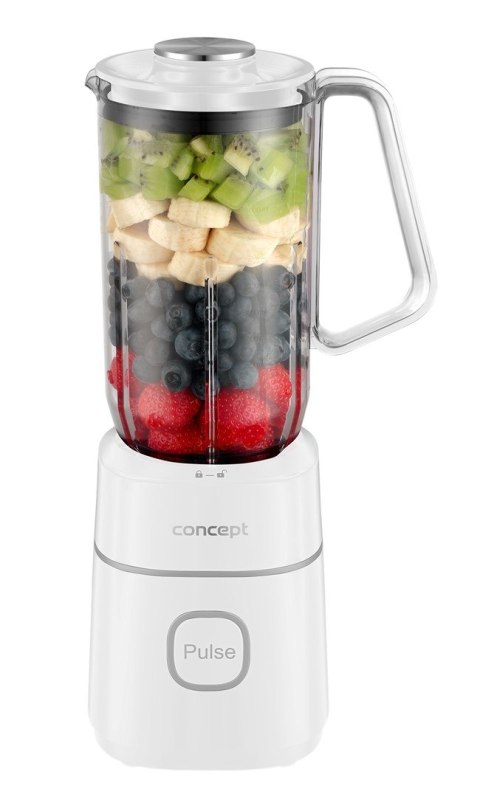 Blender kielichowy Smoothie 700W SM3491 CONCEPT