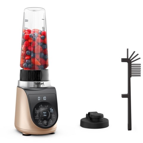 Blender kielichowy TEFAL BL190AF0 Blend Up