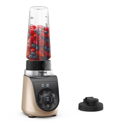 Blender kielichowy TEFAL BL190AF0 Blend Up