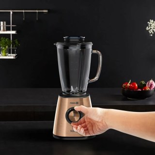 Blender kielichowy TEFAL BL439G10
