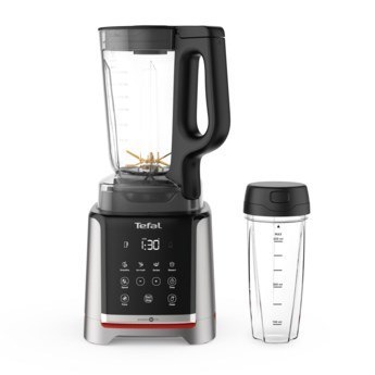 Blender kielichowy TEFAL Infinity Mix BL91HD31