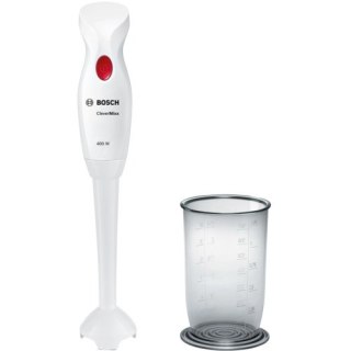 Blender ręczny BOSCH MSM14100