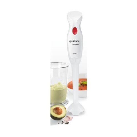 Blender ręczny BOSCH MSM14100