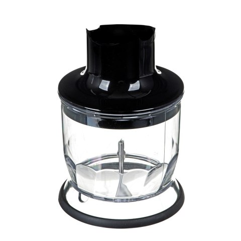 Blender ręczny BRAUN MQ30201