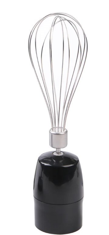 Blender ręczny Prime3 SHB71 1200W