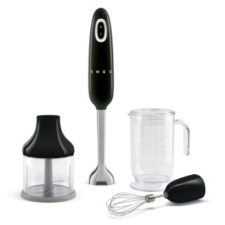 Blender ręczny SMEG HBF03BLEU