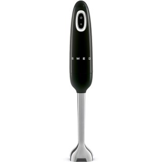 Blender ręczny SMEG HBF03BLEU