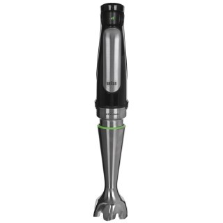 Braun MQ7000X