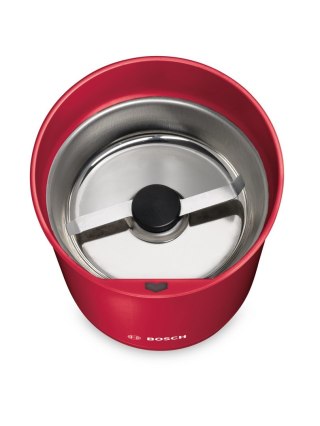 Młynek do kawy BOSCH TSM6A014R