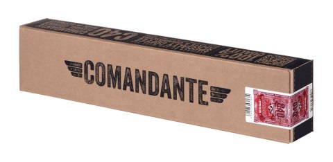 Młynek do kawy C40 MK4 Nitro Blade Sunset Comandante