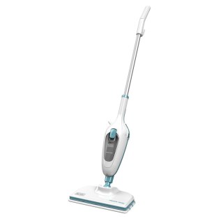 Mop parowy 1300W BLACK&DECKER FSM13E1-QS