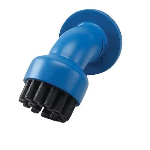 Mop parowy FSMH1321 Black+Decker