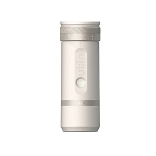 OutIn - Fino Portable Electric Coffee Grinder - Sa