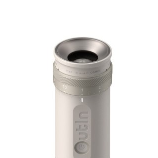 OutIn - Fino Portable Electric Coffee Grinder - Sa