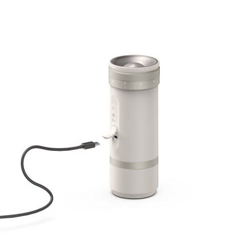 OutIn - Fino Portable Electric Coffee Grinder - Sa