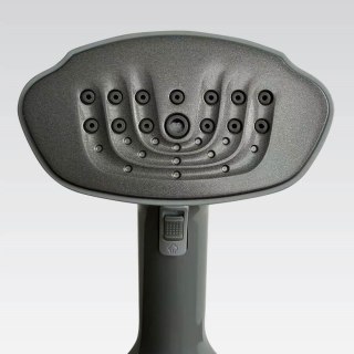 Parownica do ubrań 1600W MR-358 MAESTRO