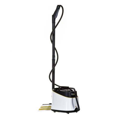 Parownica KARCHER SC 3 Deluxe EasyFix