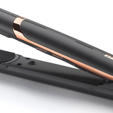 Prostownica BABYLISS ST394E