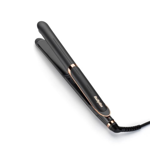 Prostownica BABYLISS ST394E