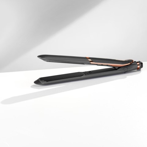 Prostownica BABYLISS ST394E