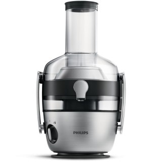 Sokowirówka PHILIPS HR 1922/21