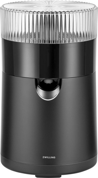 Sokowirówka ZWILLING Enfinigy 53109-001-0