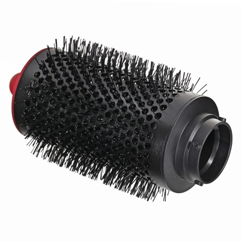 Suszarko-lokówka DYSON HS08 Wavy Red Velvet / Gold