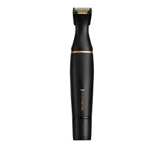 Trymer NE7000 E51 Remington
