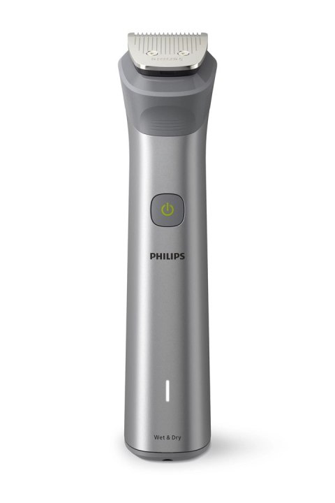 Trymer PHILIPS Multigroom MG 5920/15