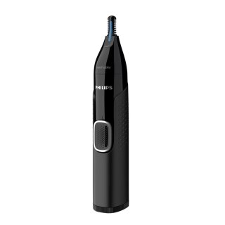 Trymer do nosa i uszu PHILIPS NT 5650/16