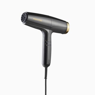 Suszarka do włosów BABYLISS BAB8550E