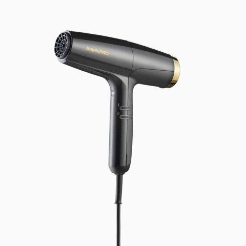 Suszarka do włosów BABYLISS BAB8550E