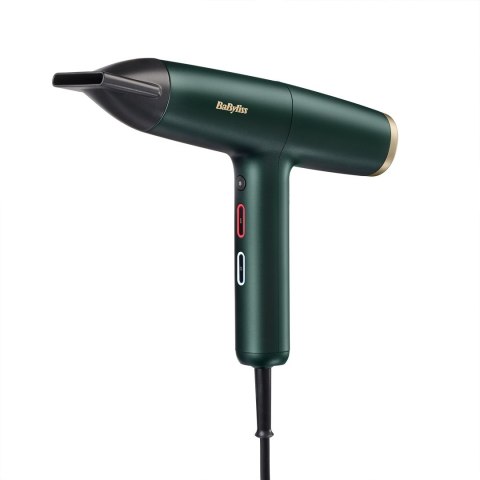 Suszarka do włosów BABYLISS D6555DE