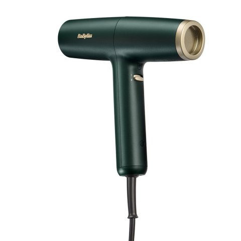 Suszarka do włosów BABYLISS D6555DE