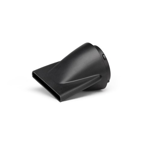 Suszarka do włosów BABYLISS D6555DE