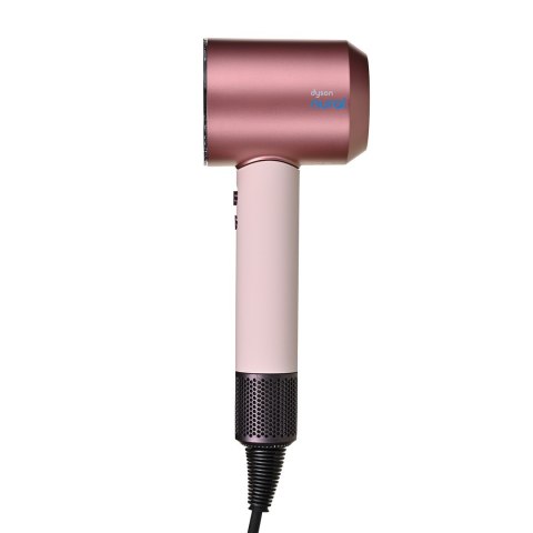 Suszarka do włosów DYSON HD16 Nural Ceramic Pink