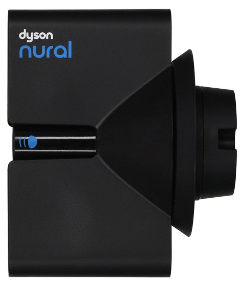 Suszarka do włosów DYSON HD16 Nural Ceramic Pink