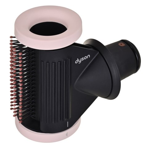 Suszarka do włosów DYSON HD16 Nural Ceramic Pink