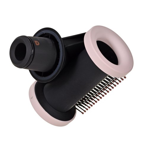 Suszarka do włosów DYSON HD16 Nural Ceramic Pink