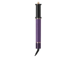 Suszarko-lokówka Dreame Airstyle Pro Purple