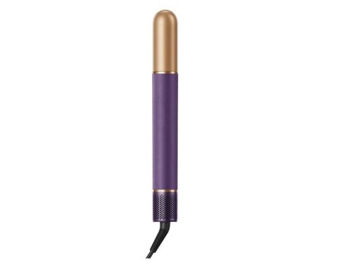Suszarko-lokówka Dreame Airstyle Pro Purple
