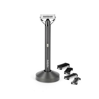 Trymer BABYLISS OT996E