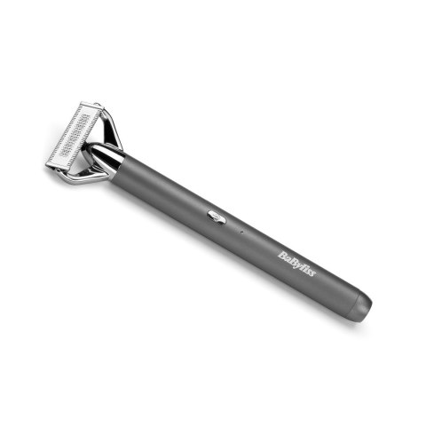 Trymer BABYLISS OT996E
